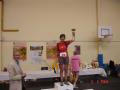 DSC02095.JPG